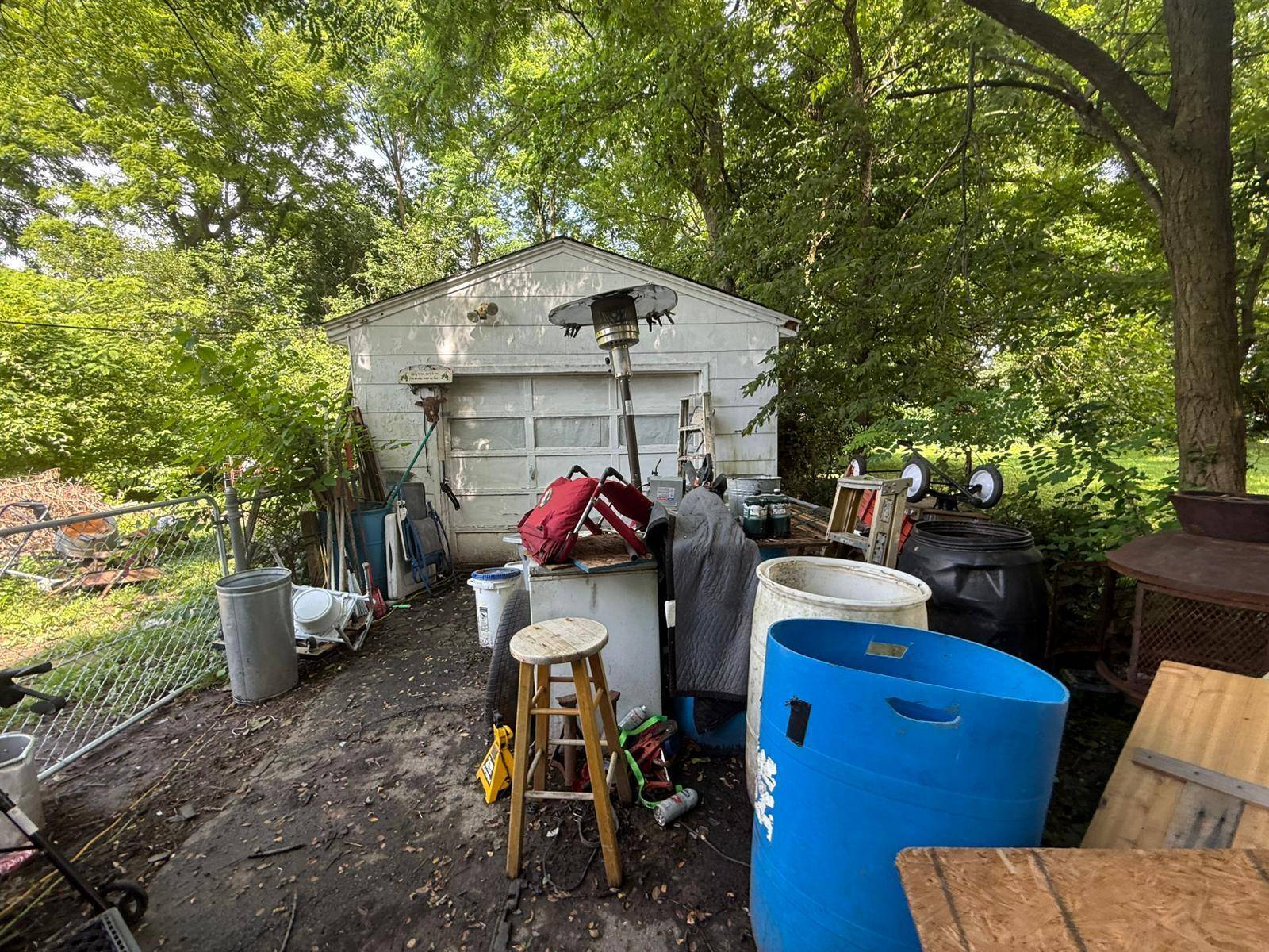 Springfield, MO 65803,2434 N Prospect AVE
