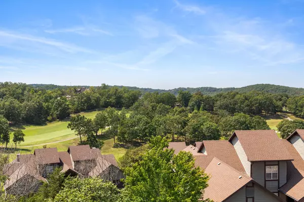 Branson West, MO 65737,71 Bunker DR #A & C