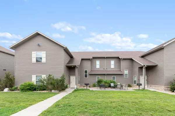 Branson West, MO 65737,71 Bunker DR #A & C