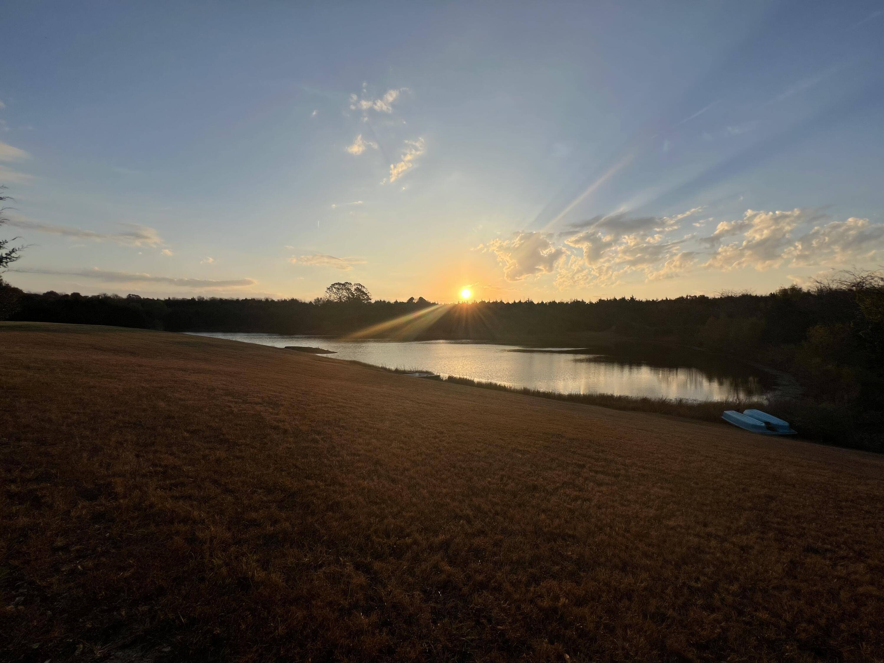 Marshfield, MO 65706,T B D Sunset DR #Lot 7