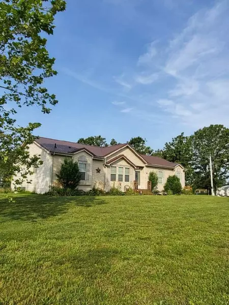 20576 Highway 60, Seymour, MO 65746