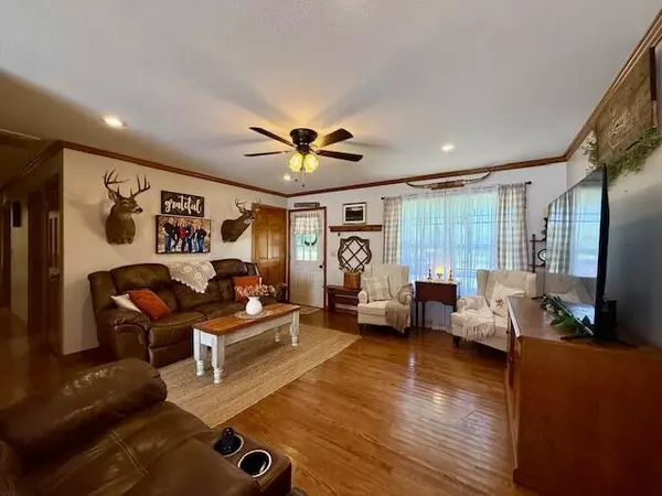 Summersville, MO 65571,15620 County Road Ww-A