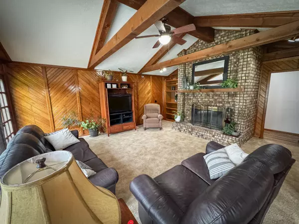 Rogersville, MO 65742,5350 E Farm Road 168