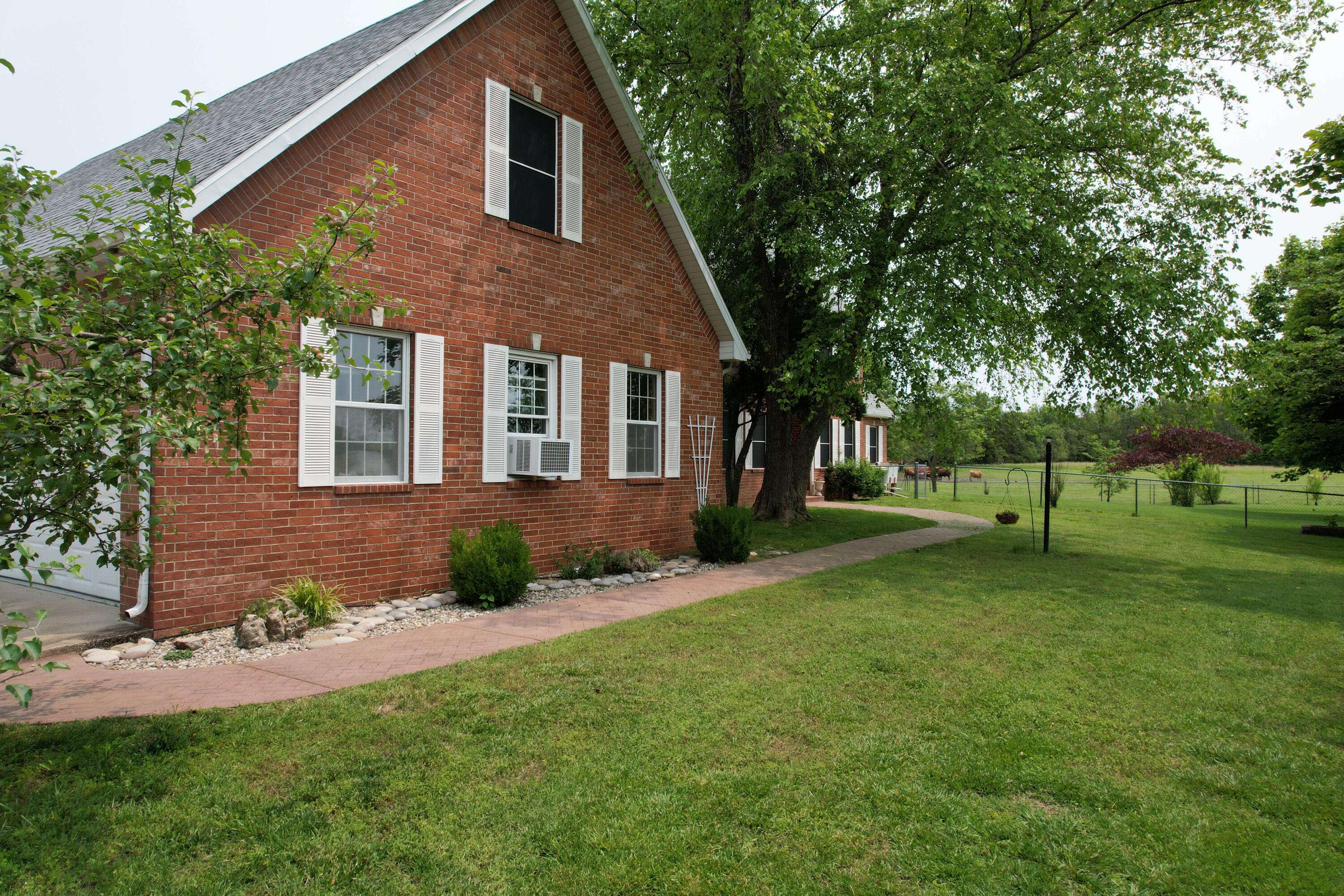 Fair Grove, MO 65648,3889 E State Highway Kk