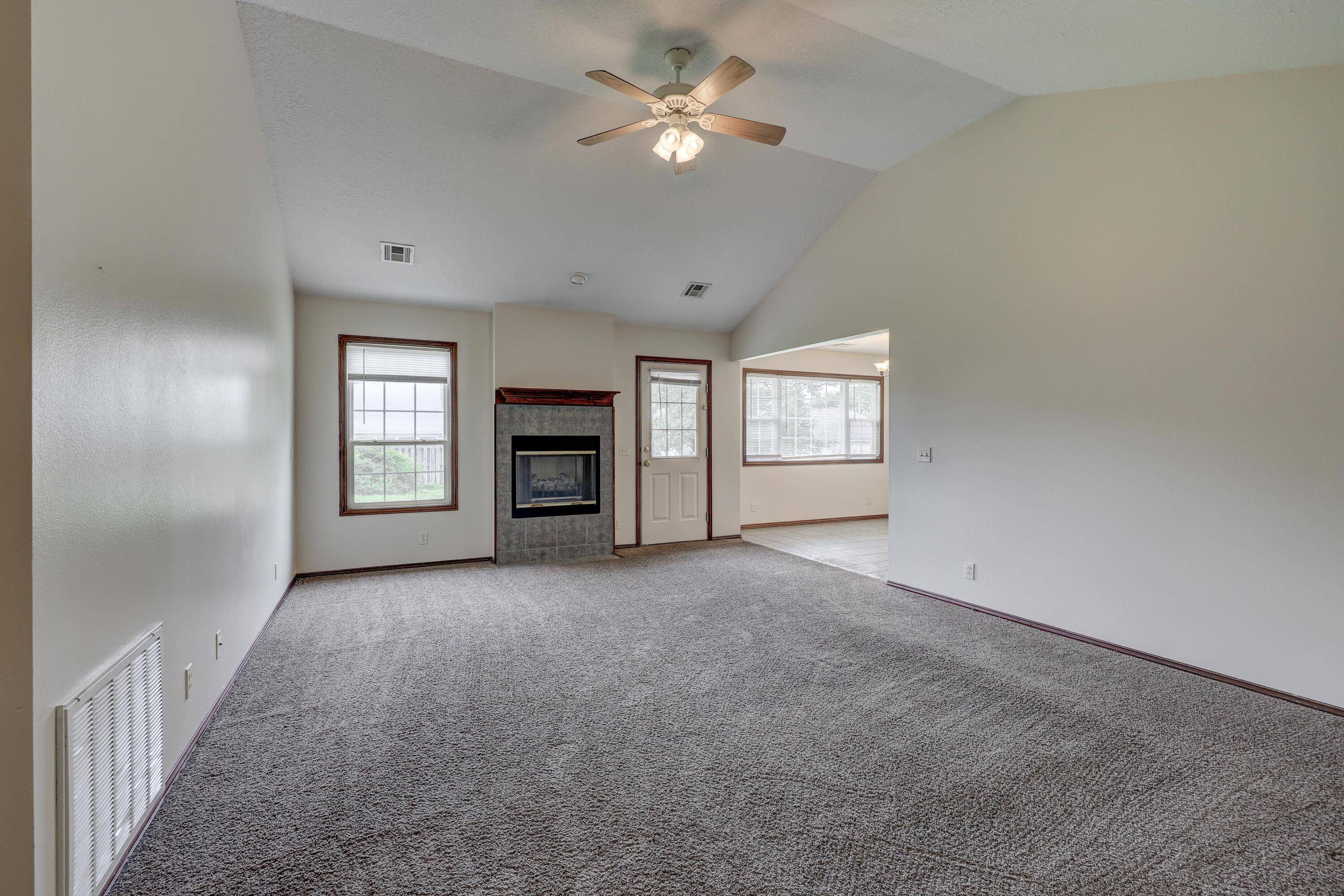 Joplin, MO 64804,1830 S Cleveland CT
