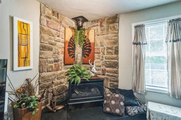426 Lakewood RD, Branson, MO 65616