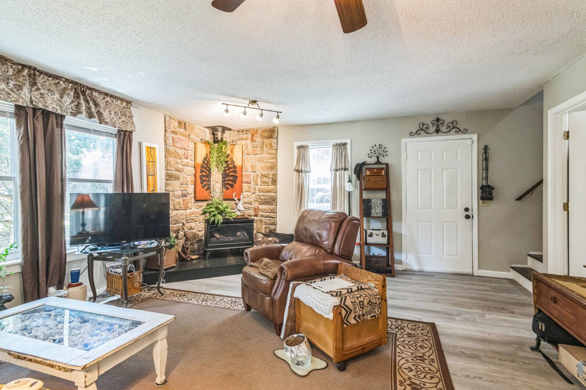 Branson, MO 65616,426 Lakewood RD