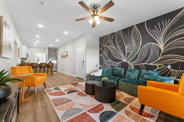 Branson, MO 65616,3010 N Vineyards Terrace #6