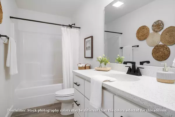 Duenweg, MO 64841,406 Molly Dean DR