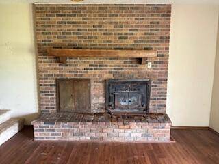 Rogersville, MO 65742,3675 S Farm Road 227