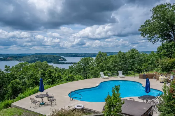 Branson West, MO 65737,6089 State Hwy Dd #103
