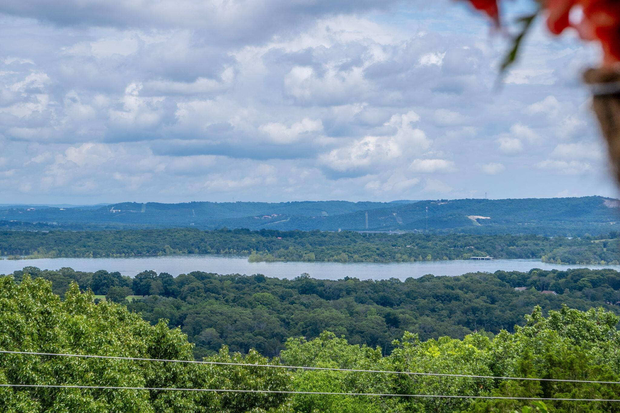 Branson West, MO 65737,6089 State Hwy Dd #103