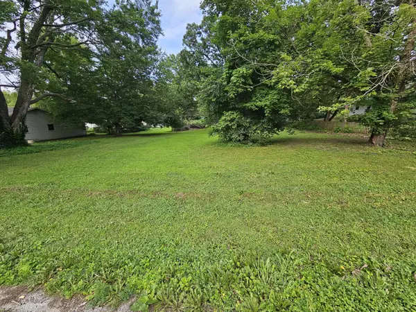 Mt Vernon, MO 65712,Lot 22 Washington ST