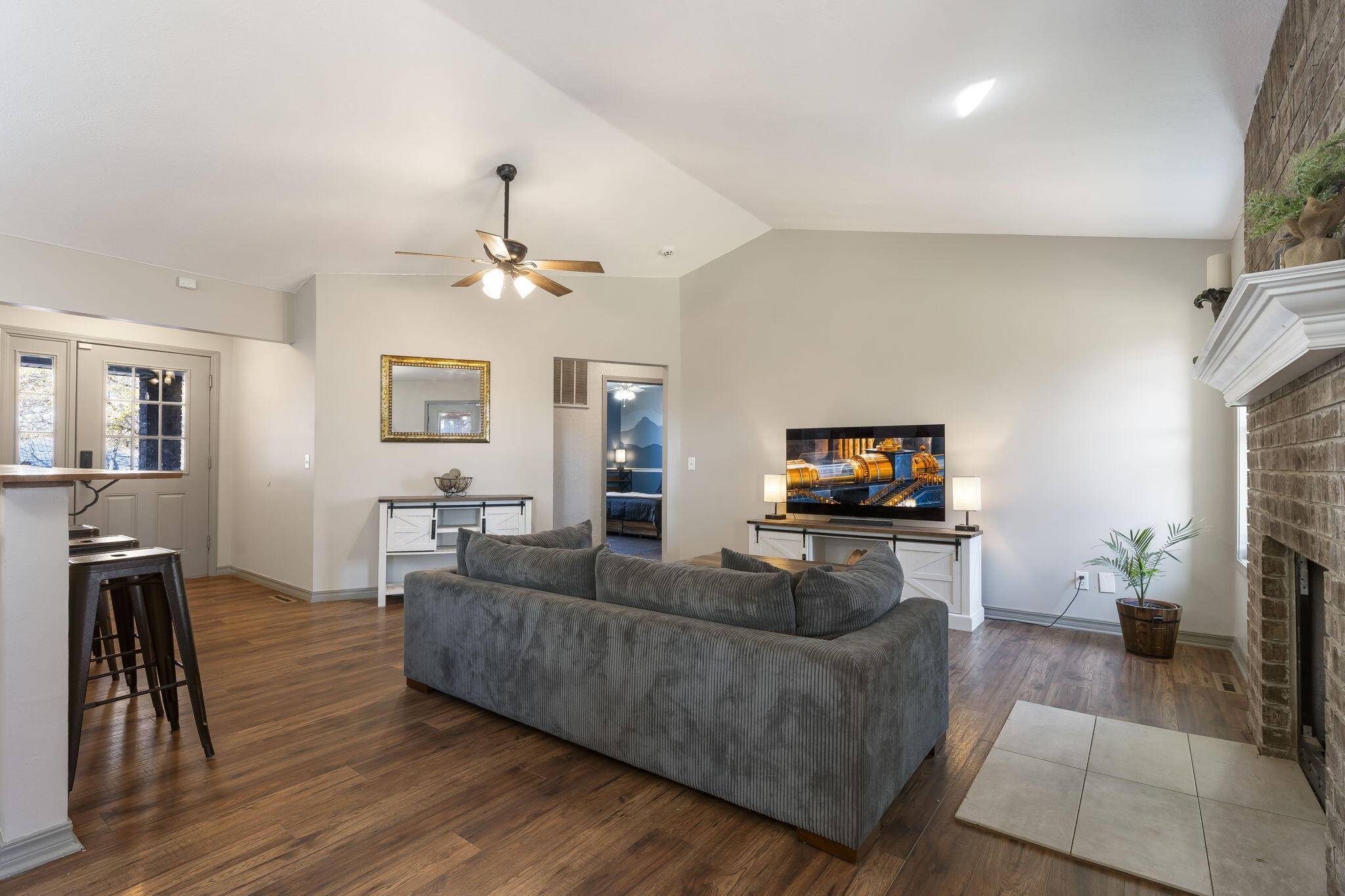 Branson, MO 65616,245 Country Hills DR