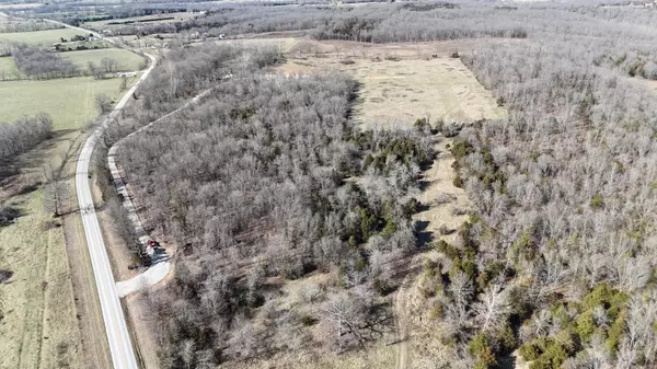 Hartville, MO 65667,Tract 3 38 Highway