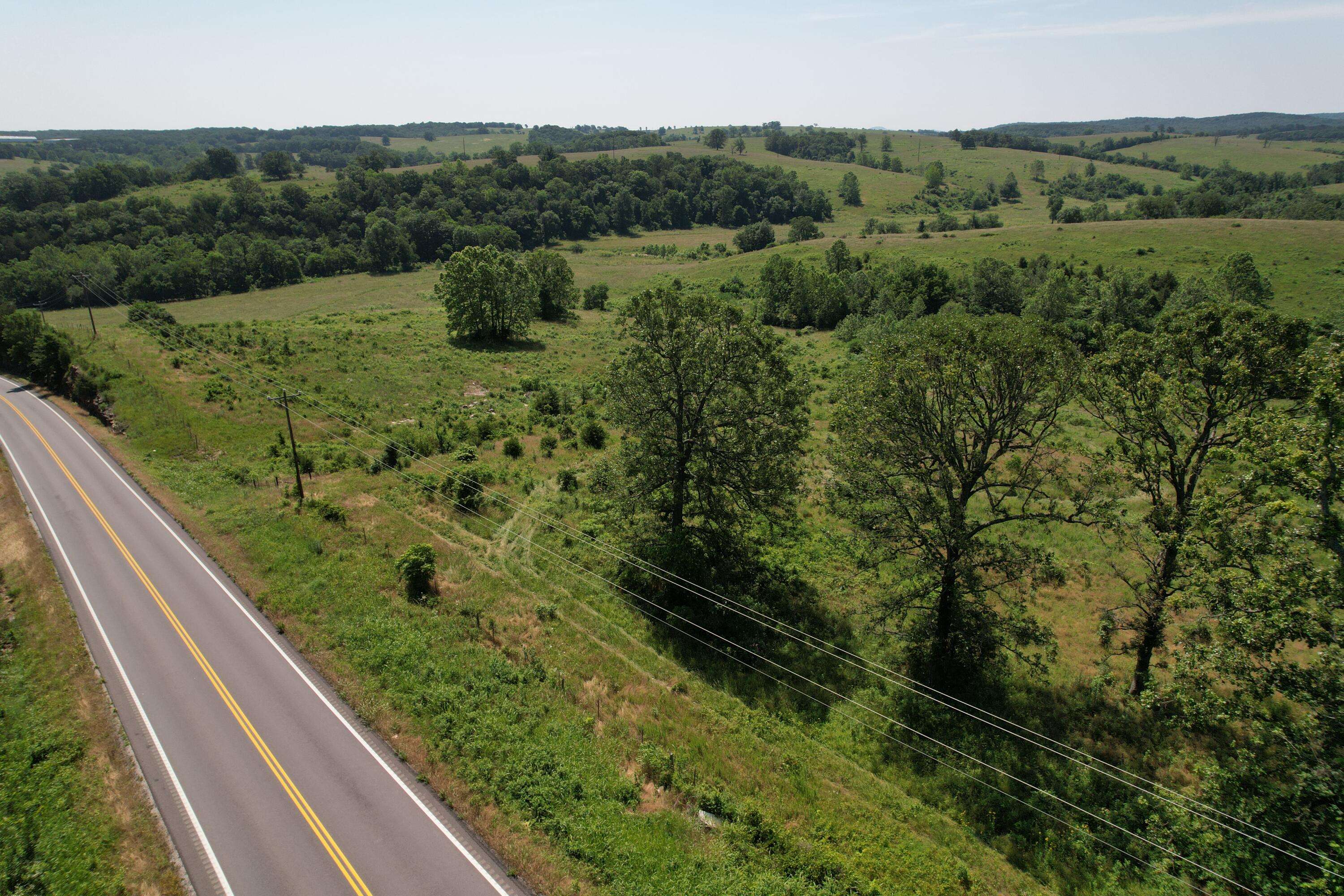 0000 State Highway 86, Golden, MO 65658