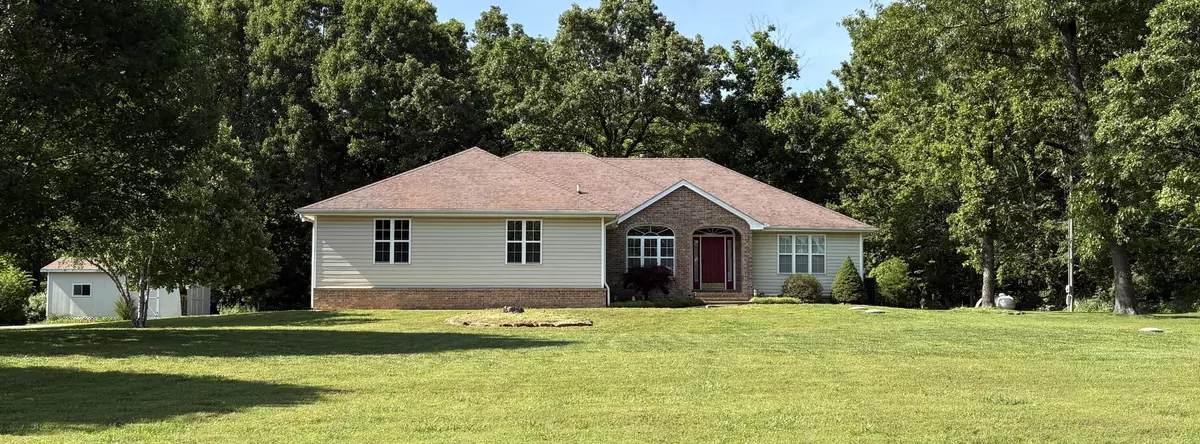 Billings, MO 65610,4849 W Rose Hill RD