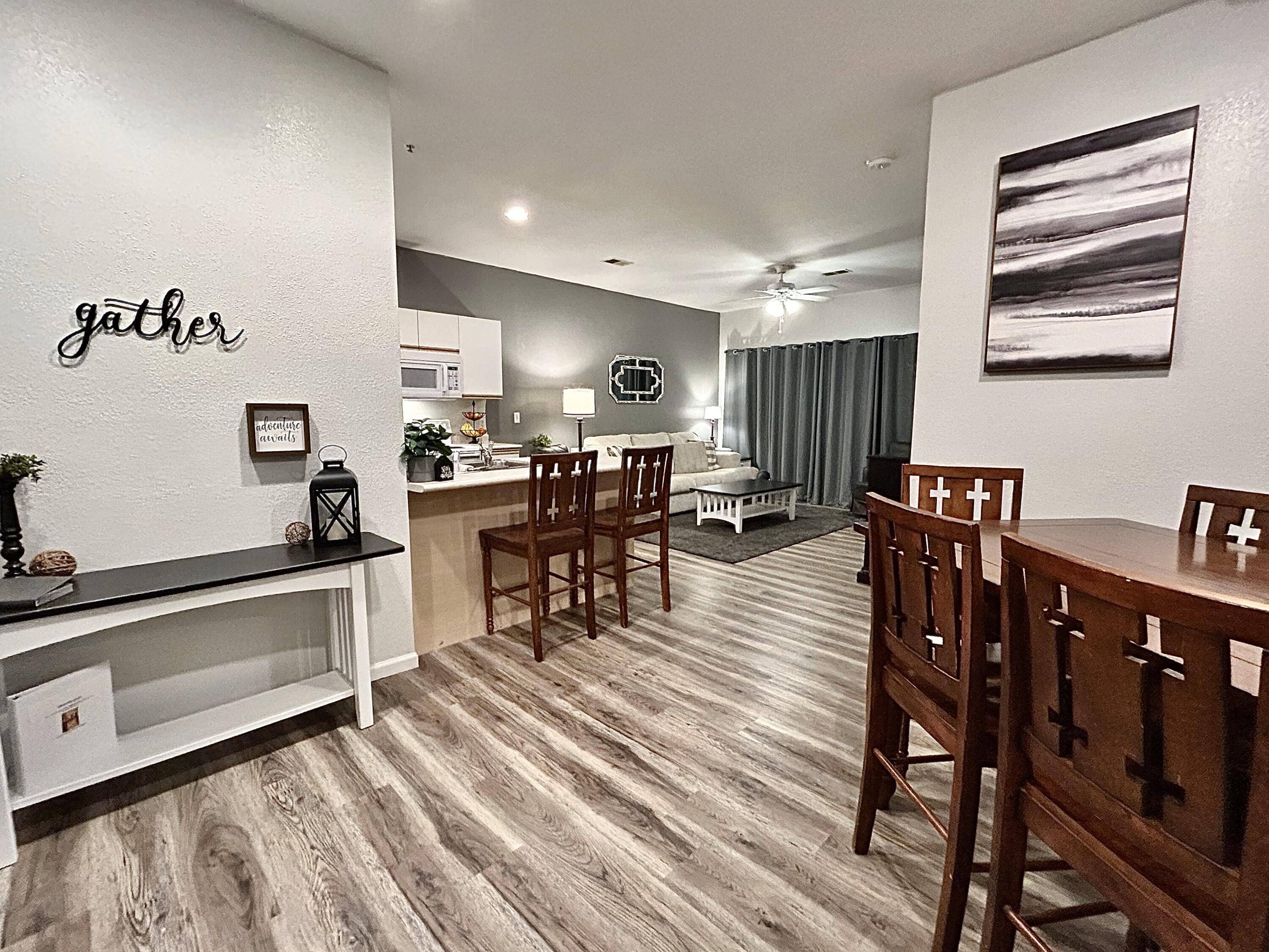 Branson, MO 65616,835 Fairview ST #3