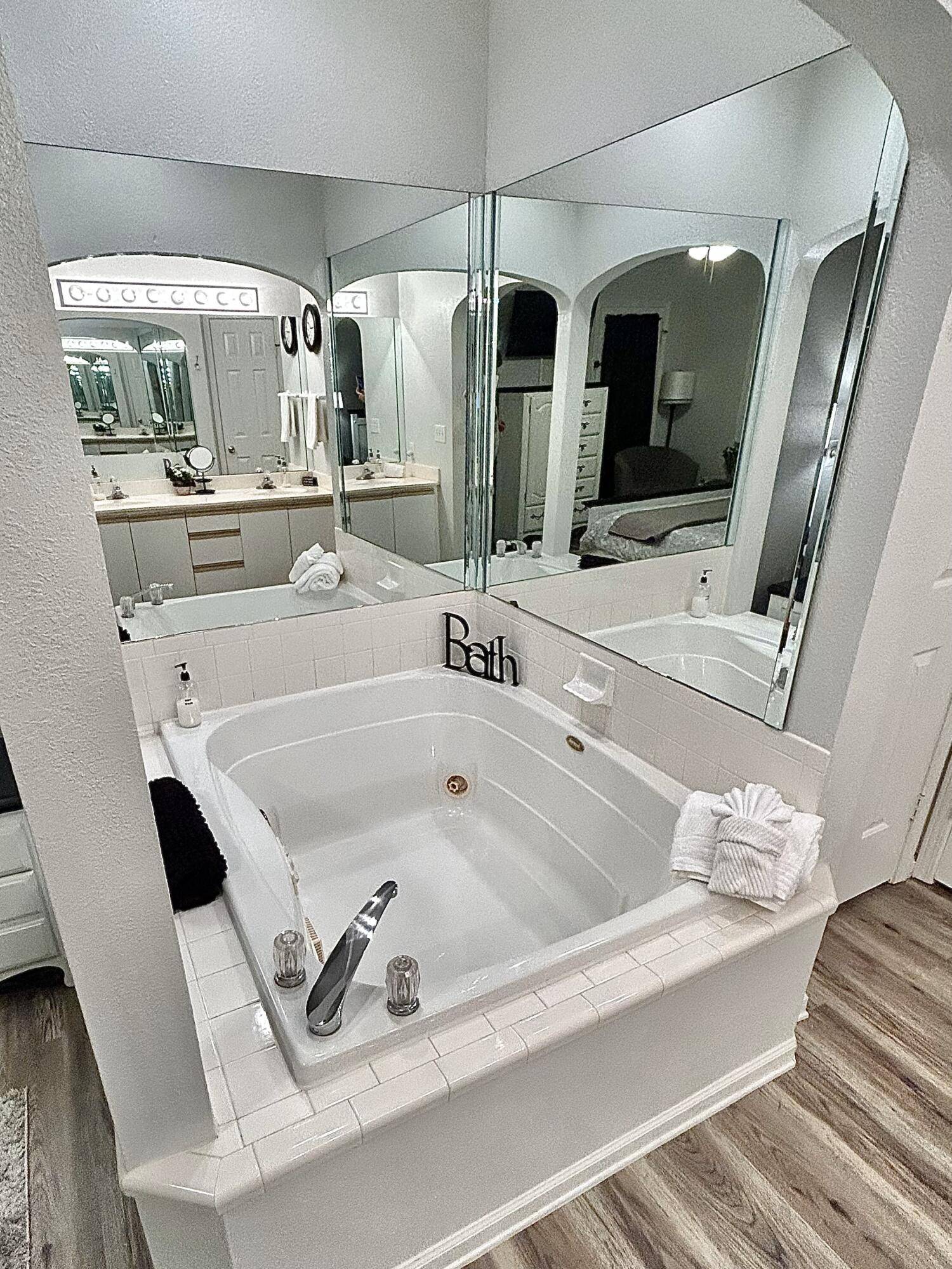 Branson, MO 65616,835 Fairview ST #3