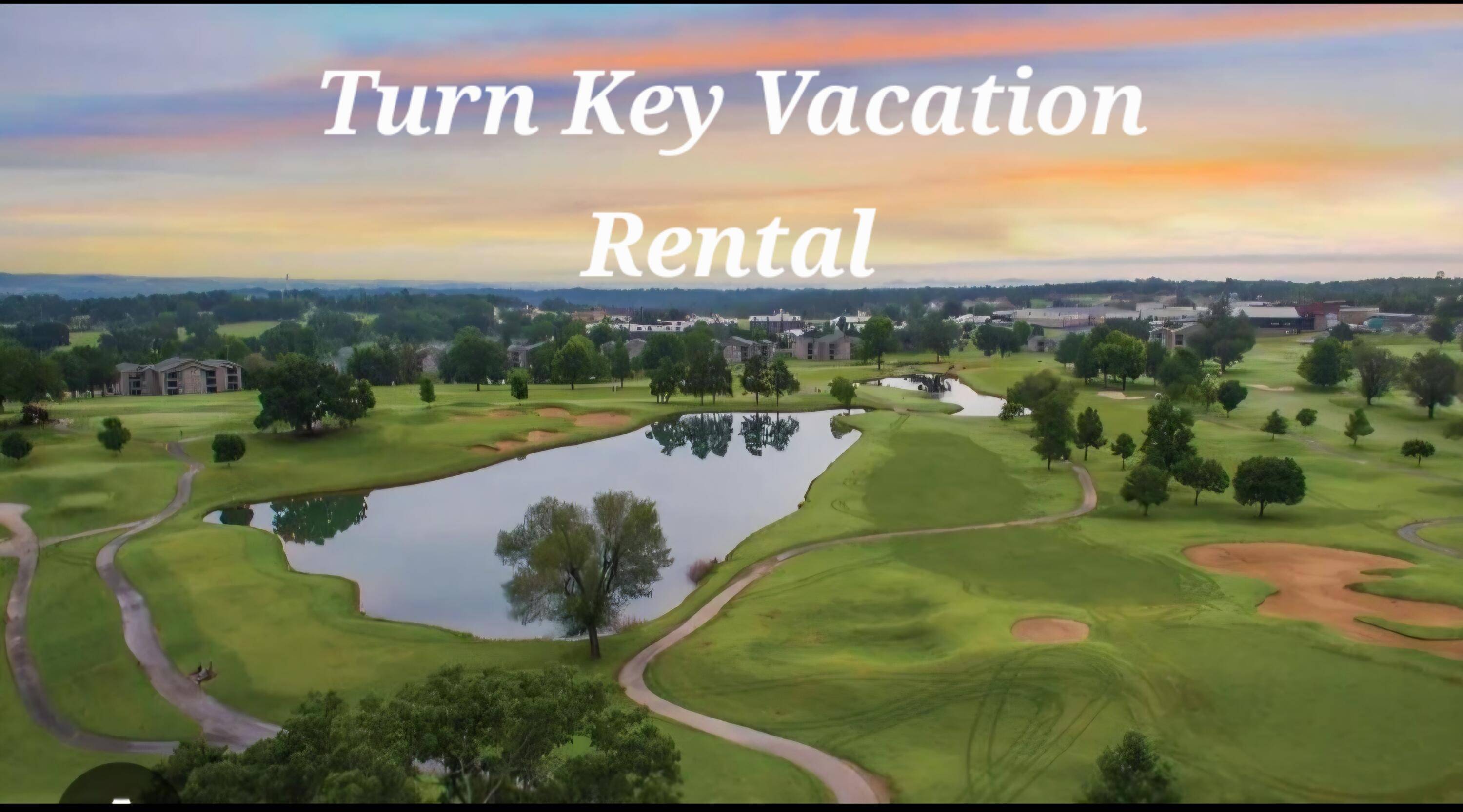 835 Fairview ST #3, Branson, MO 65616