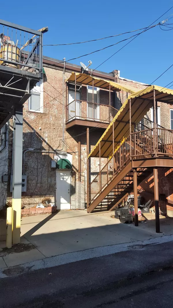 Springfield, MO 65803,306 E Commercial ST