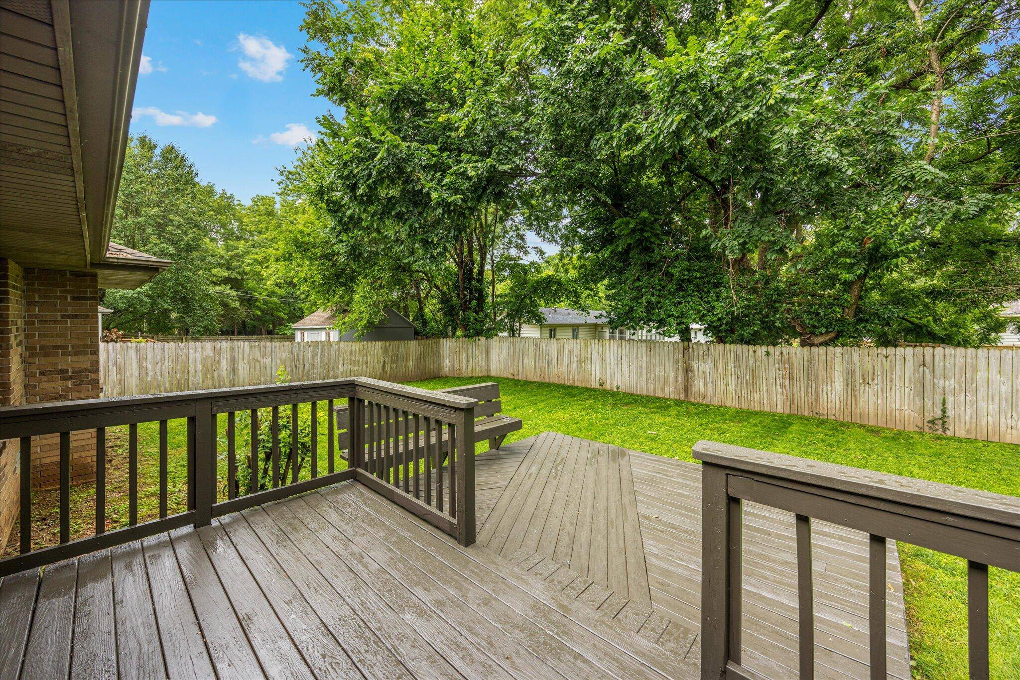 Springfield, MO 65802,951 S Alex AVE