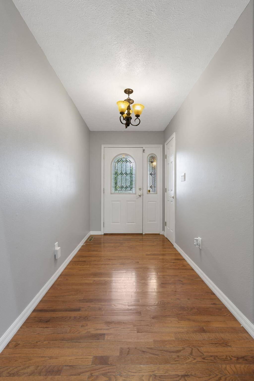 Springfield, MO 65810,2065 W Buena Vista ST