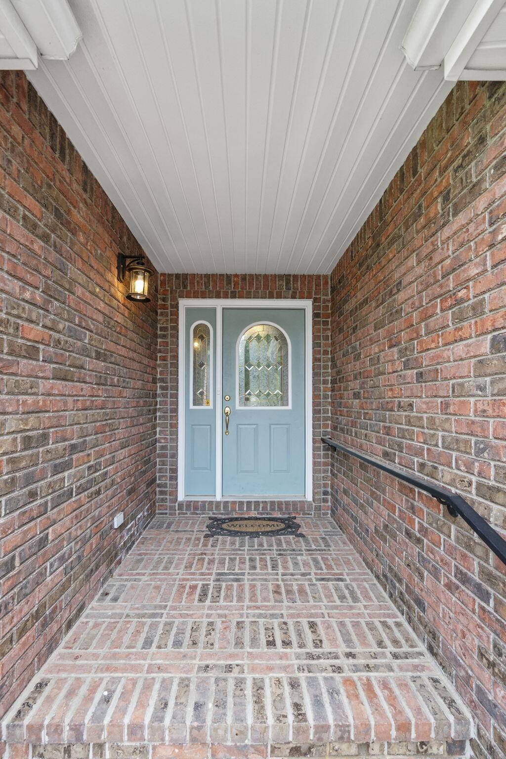 Springfield, MO 65810,2065 W Buena Vista ST