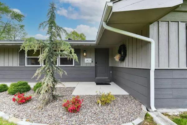 Springfield, MO 65804,2823 E Catalpa ST