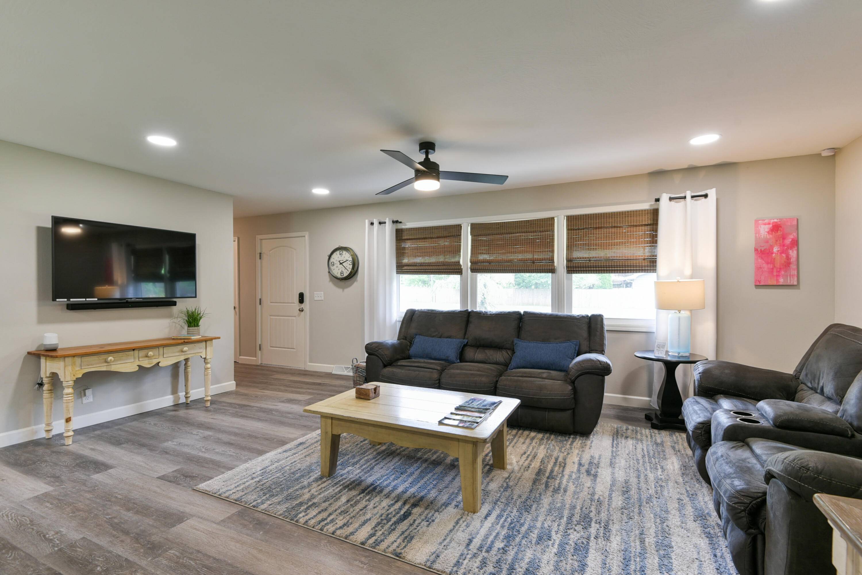 Springfield, MO 65804,2823 E Catalpa ST