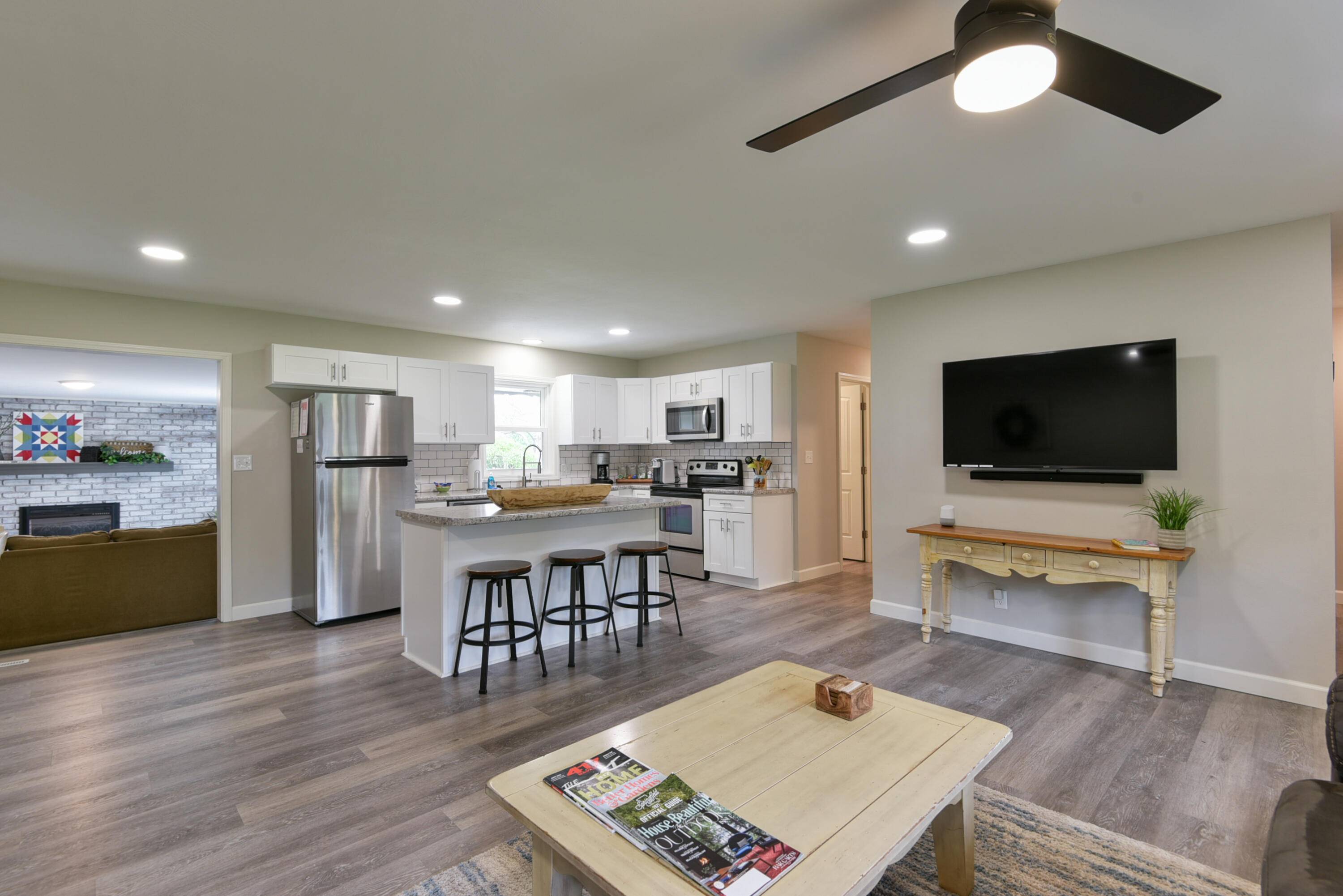 Springfield, MO 65804,2823 E Catalpa ST