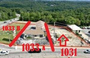 Branson, MO 65616,1033 W Main ST