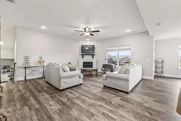 Battlefield, MO 65619,6092 S Iris LN
