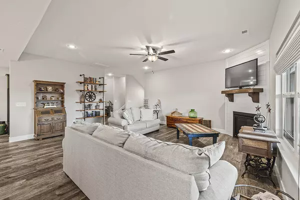 Battlefield, MO 65619,6092 S Iris LN