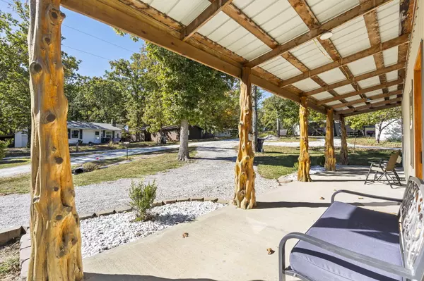 Fair Play, MO 65649,19899 E 1820th RD