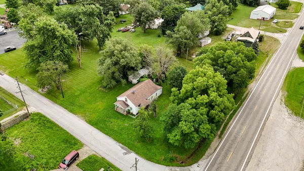 Miller, MO 65707,309 W Fourth St ST