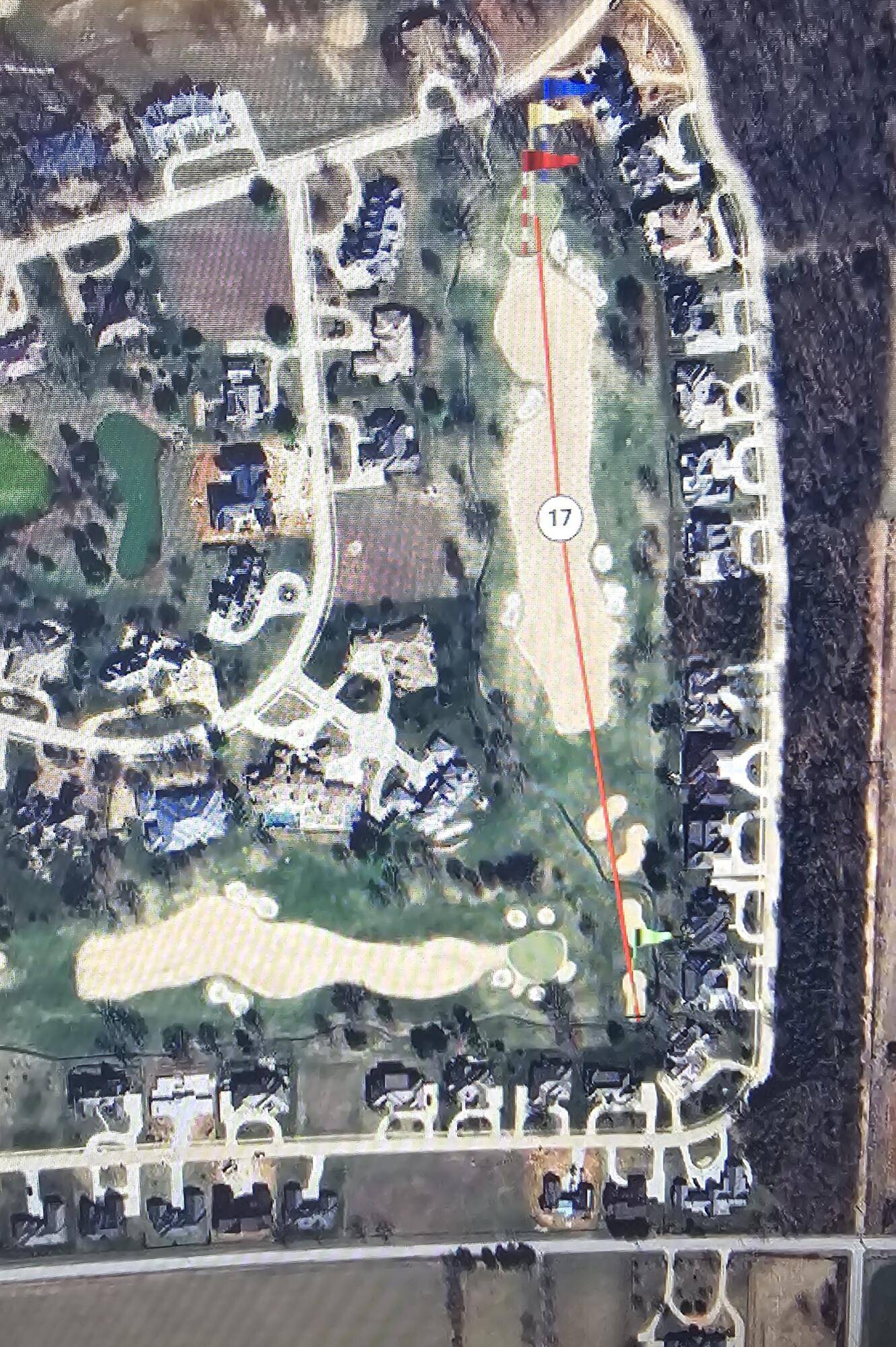 Springfield, MO 65809,5577 S Dunrobin DR