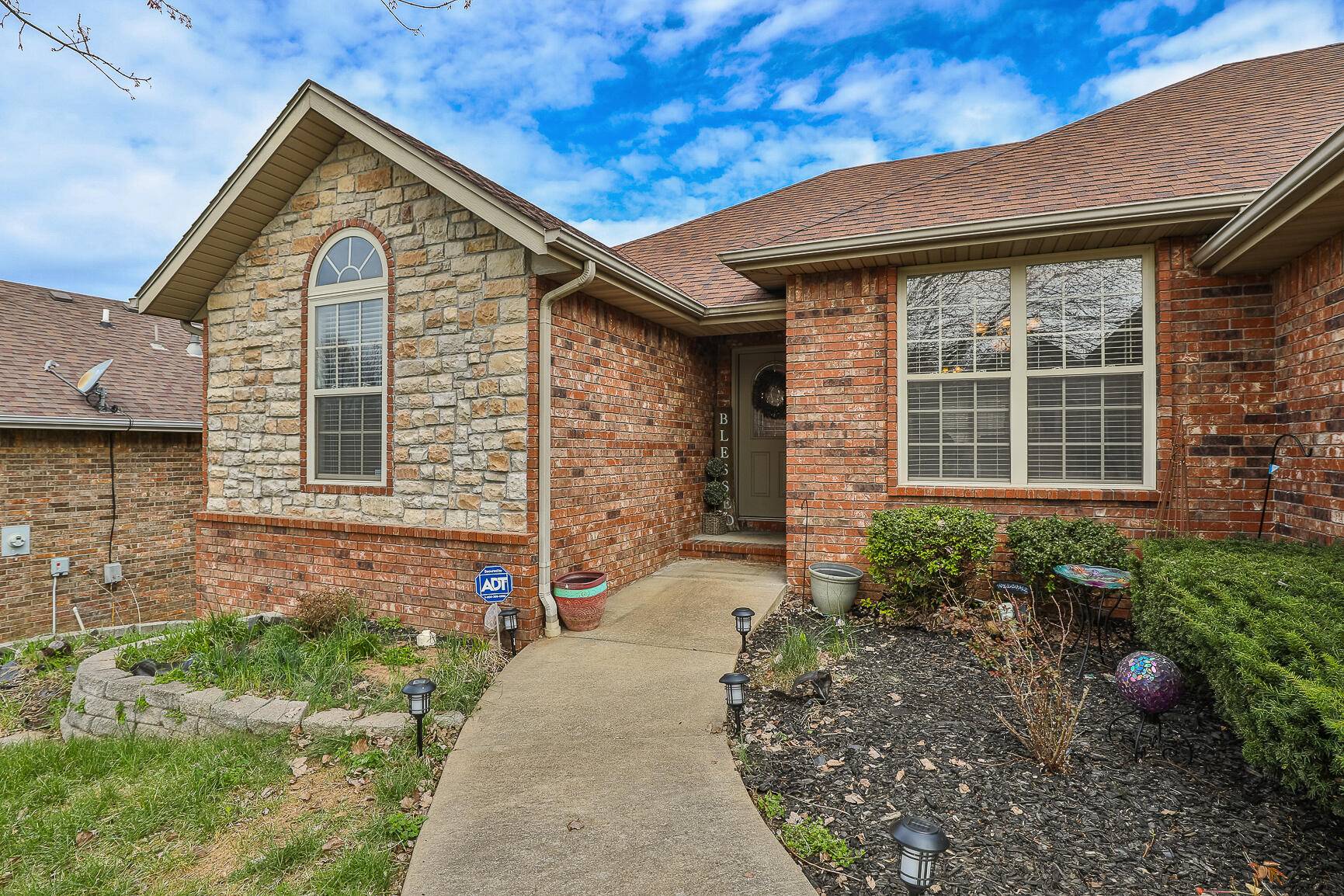 Springfield, MO 65810,3223 W Melbourne ST