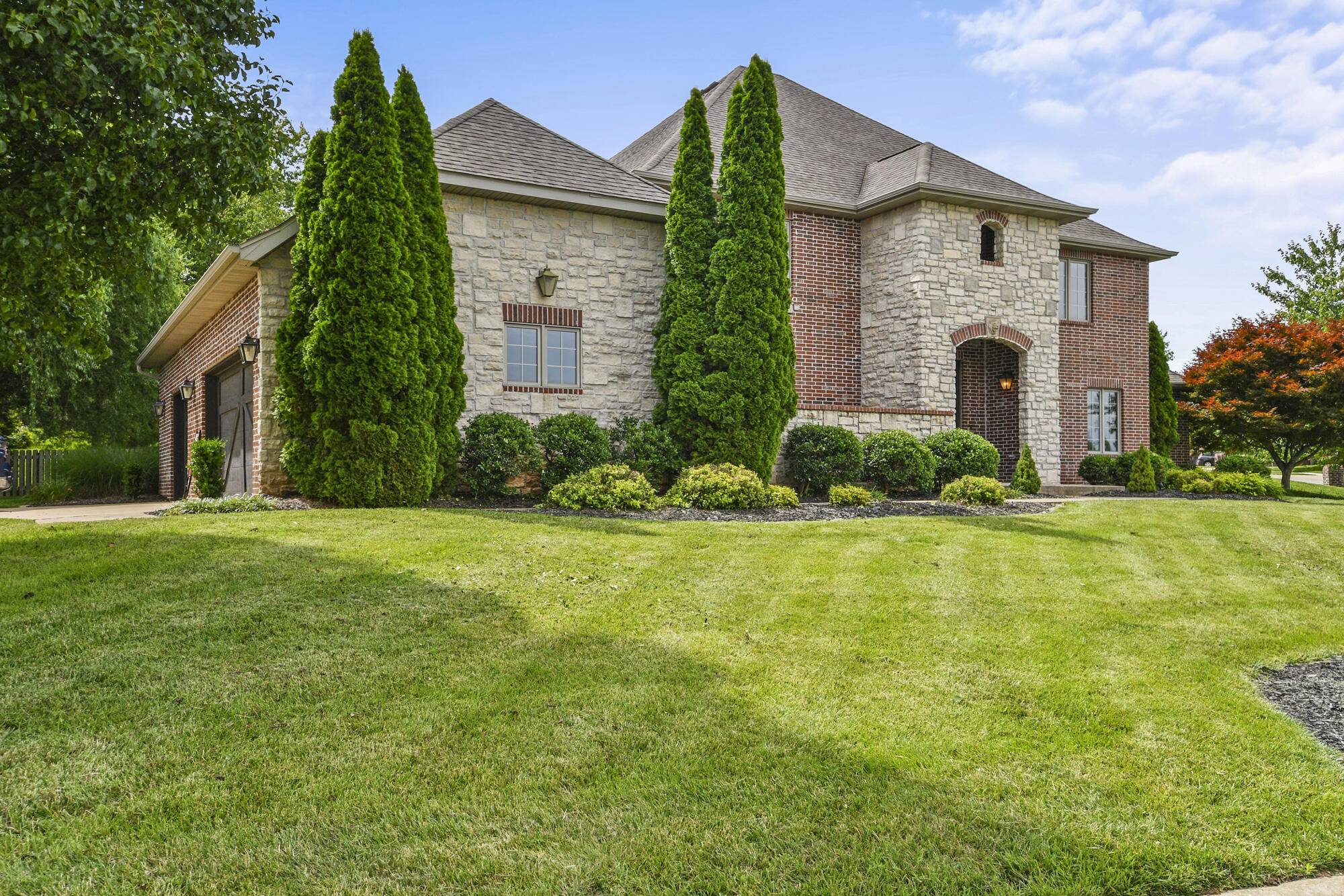 Springfield, MO 65804,6004 Lakepoint DR