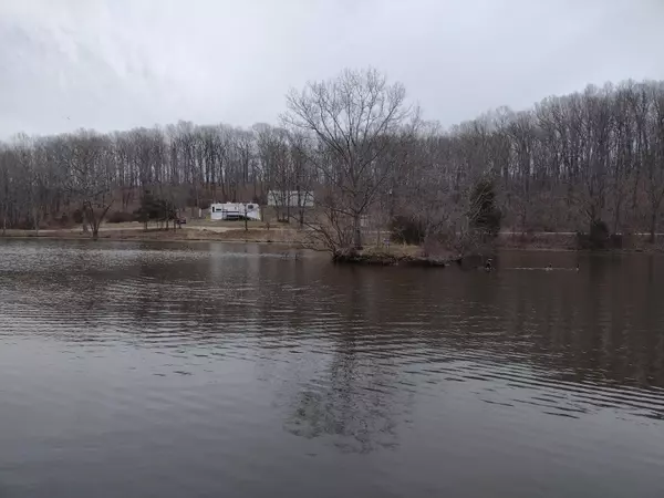 Seymour, MO 65746,420 Lake Valley DR