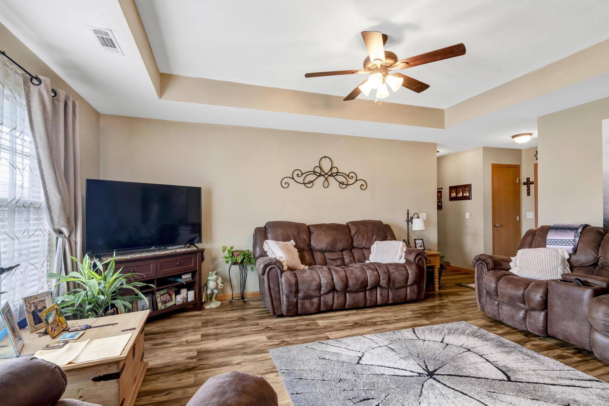 Springfield, MO 65802,4429 W Montreal ST