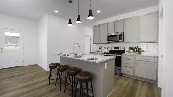 Springfield, MO 65802,875 S Orchard WAY