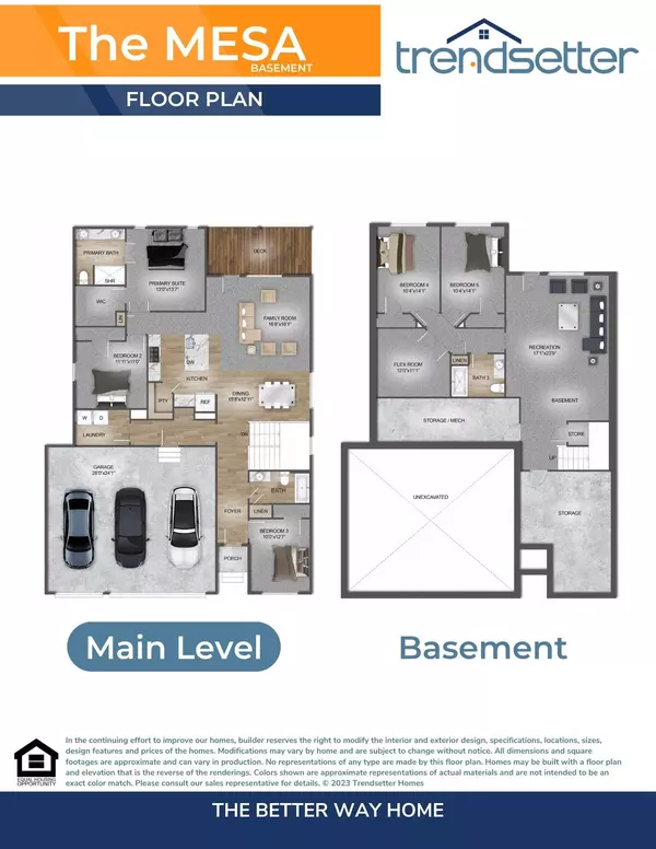 Springfield, MO 65802,875 S Orchard WAY