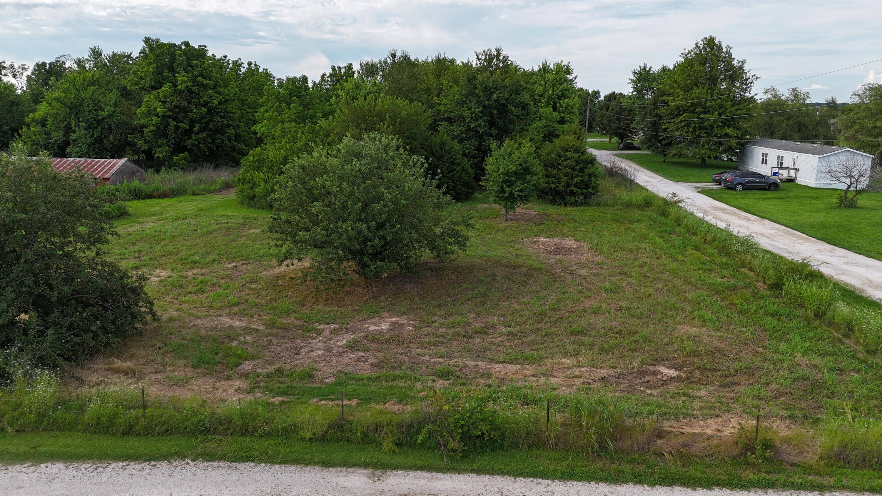 Cassville, MO 65625,000 State Highway Aa