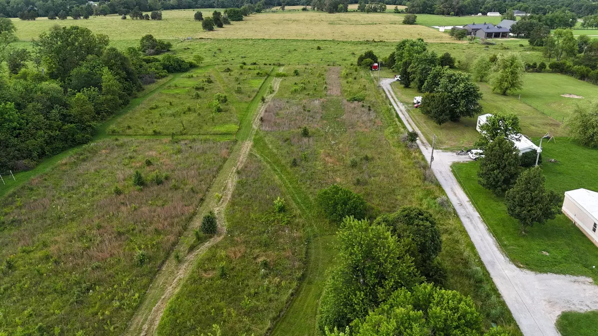 Cassville, MO 65625,000 State Highway Aa