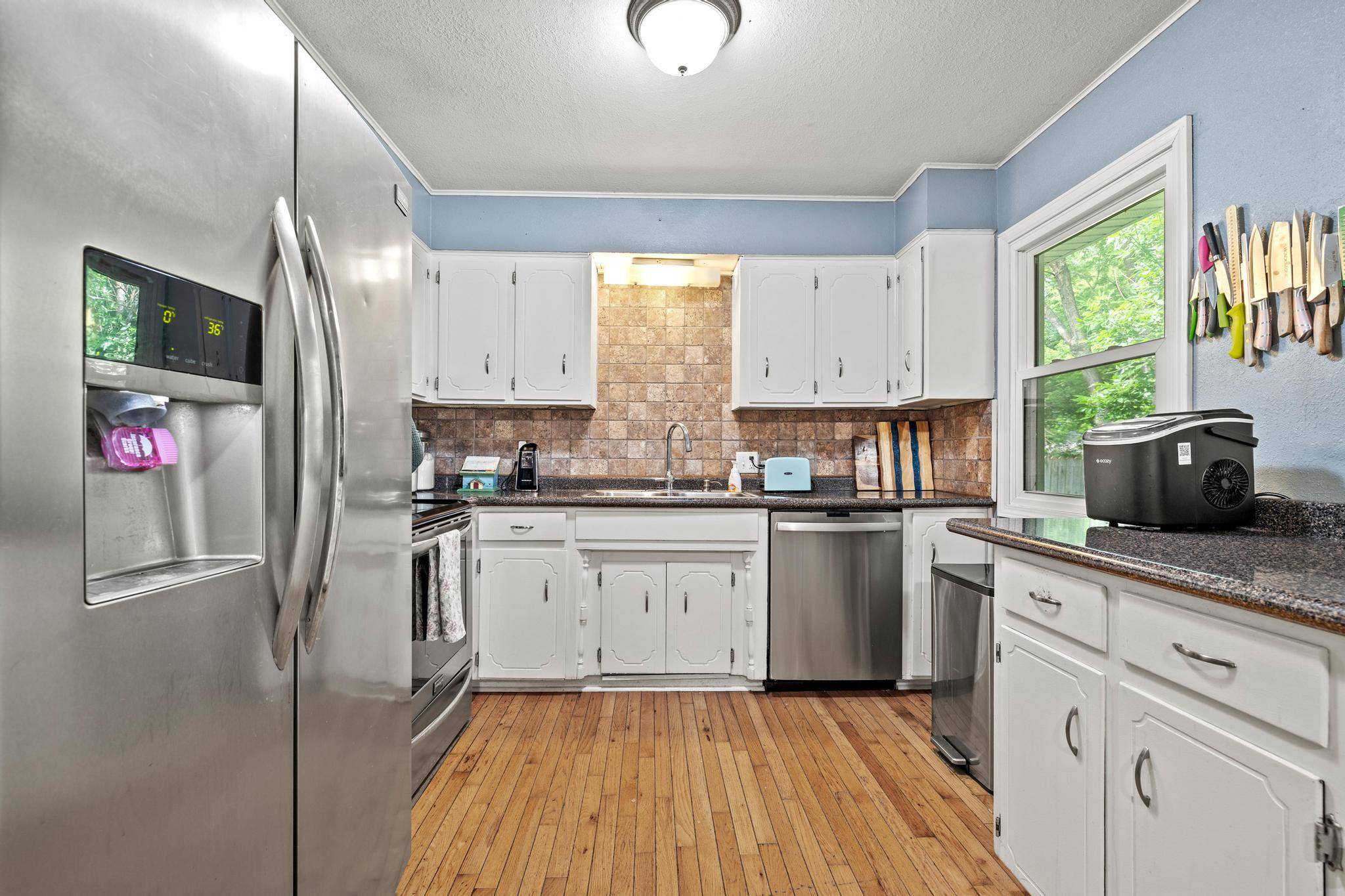 Springfield, MO 65804,1131 S Paula AVE
