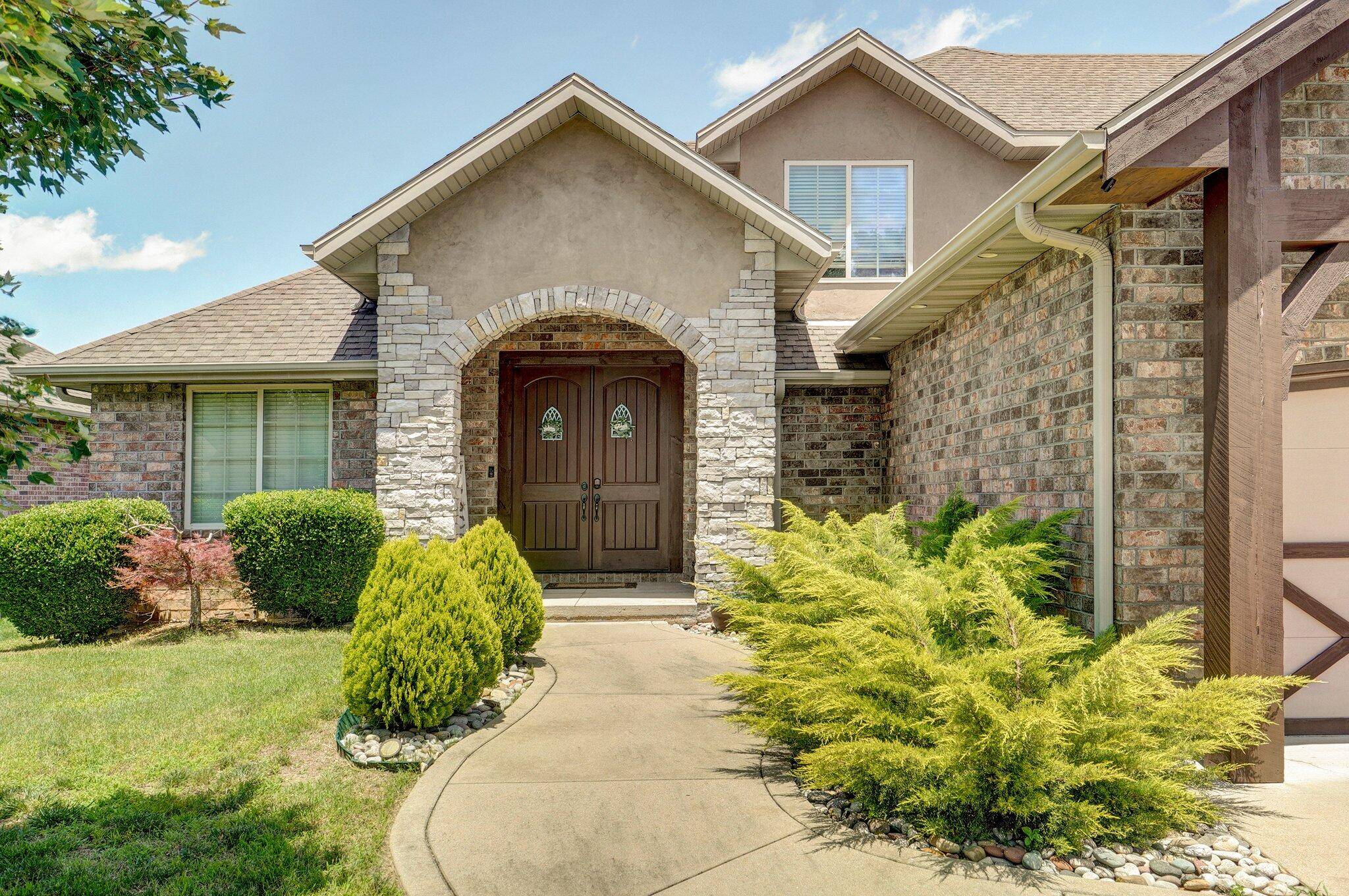 Springfield, MO 65810,3245 W Brett DR