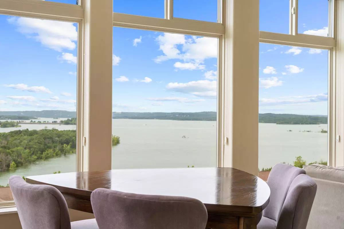 Branson, MO 65616,200 Majestic DR #303