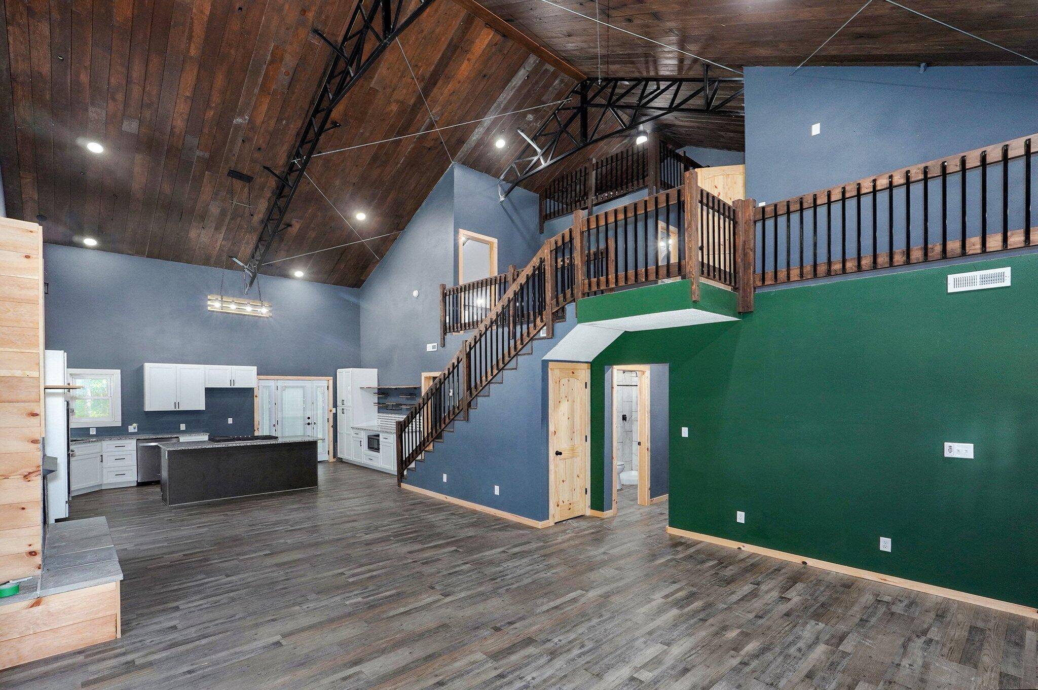 Fair Grove, MO 65648,10357 N Farm Road 247