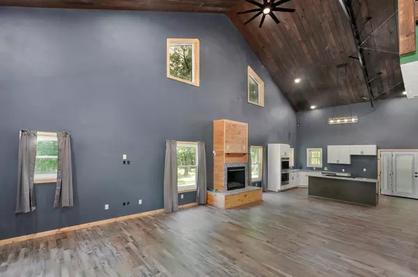 Fair Grove, MO 65648,10357 N Farm Road 247